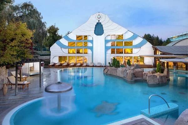 Hotel Carbona (4)