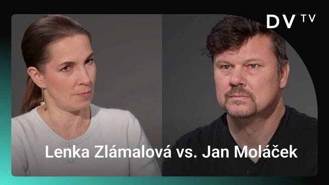 Velký spor o televizní a rozhlasové poplatky. Je dobře, že se zvýší? A co má Česká televize vysílat?