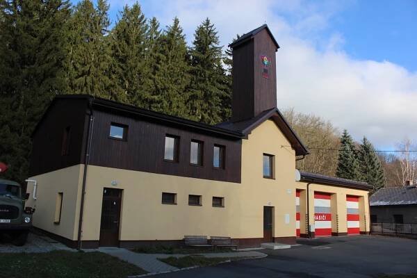SDH Lipová-lázně5