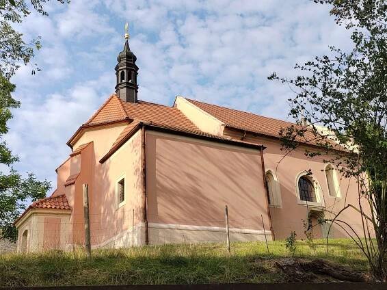 Cestovatelský fotodeník