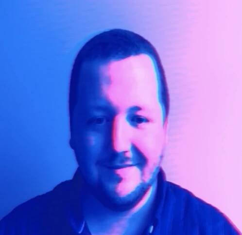 monks thumbnail