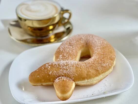 Italian Breakfast: How to Eat Breakfast in Italy — Chef Denise
