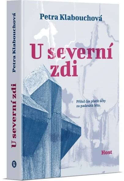 U severní zdi