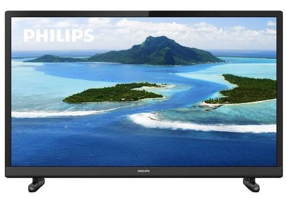 Televize Philips 32PHS5507