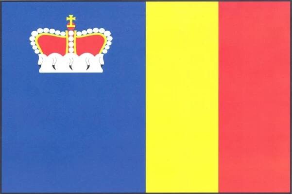 Soubor:Kozojedy PH flag.jpg