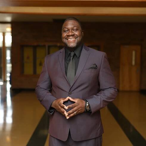 About CPA – Chandler Park Academy District