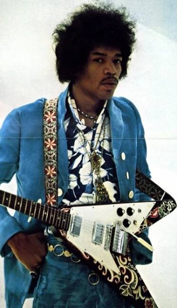 1968 on Tumblr