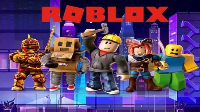 Is Roblox really getting banned on September 1? As Roblox finally responds, here’s the truth behind the viral drama