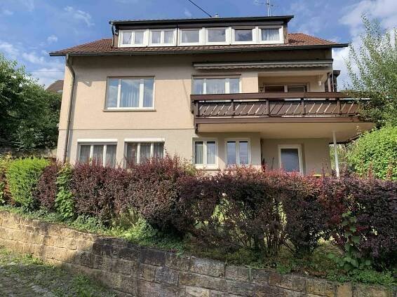 Referenzen - Karel Markoc - Das Immobilienbüro