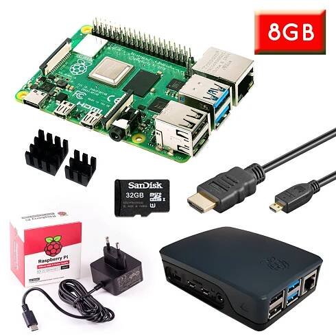Pi4-32GB-8GB-sw