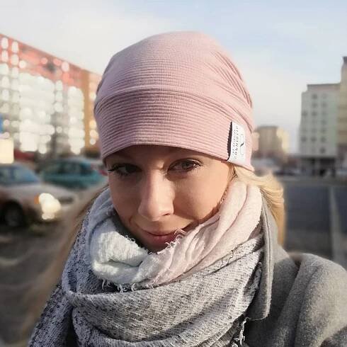Zpověď Libušky ze Sestřiček o utajovaném druhém těhotenství: Tiše trpěla na place! Kvůli čemu?