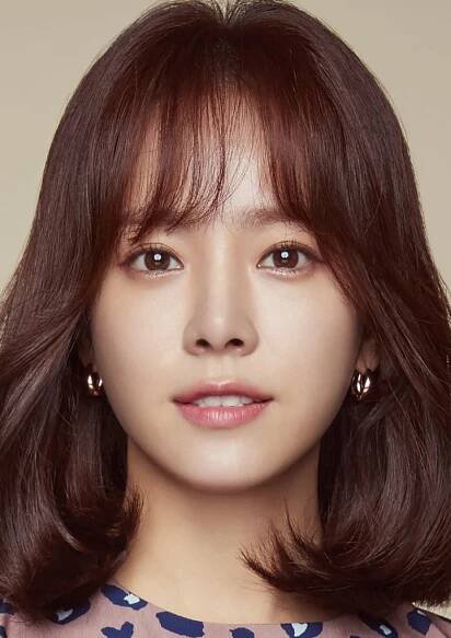 Celebs » Dramabeans Korean drama recaps