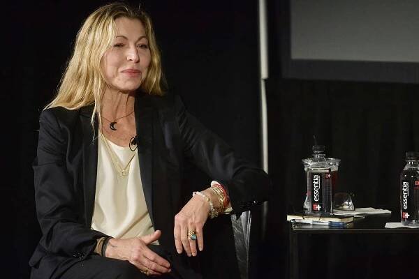 Tatum O'Neal Says Her Rheumatoid Arthritis Has Changed Her Life: 'My Hands Stopped Working'