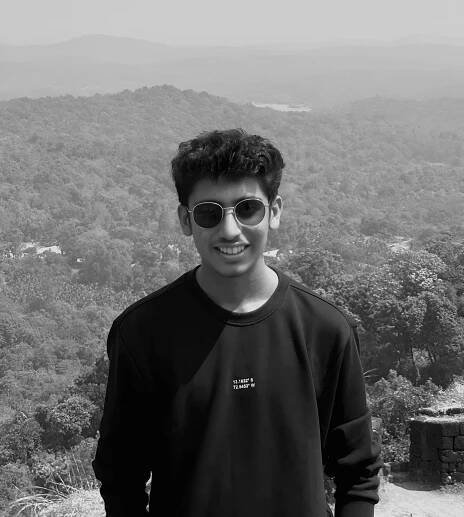 About Vedeeo | A TWIF Technologies Venture