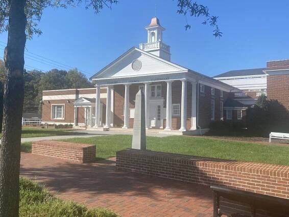 Criminal Defense & Assault Attorney, DUI, Reckless Driving, Traffic Offense & Drug Defense Lawyer Stafford Courthouse VA