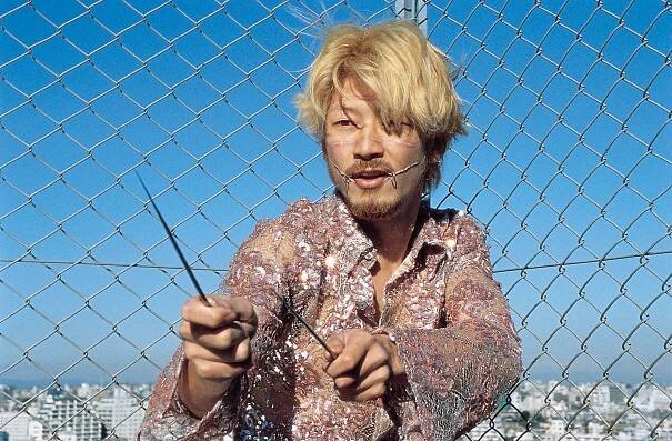 ichi-the-killer-restored-image-1