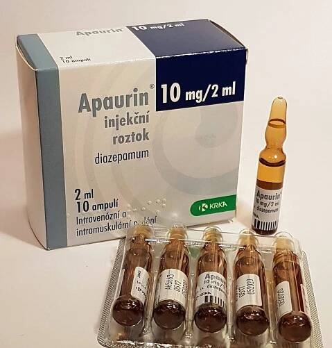File:Apaurin.jpg