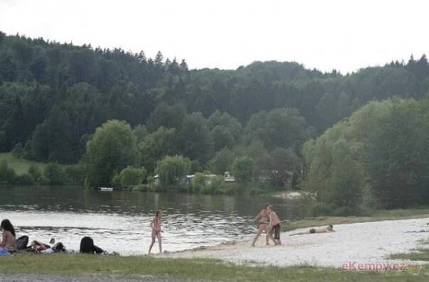 Nejlepší kempy Královéhradecký kraj | eKempy.cz > autokempy, apartmány, bungalovy, mobilní domy, chatky, ubytování v ČR