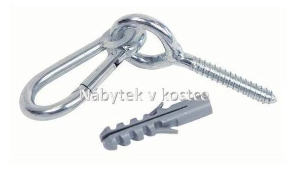 51420 upevnovaci prvek jumbino