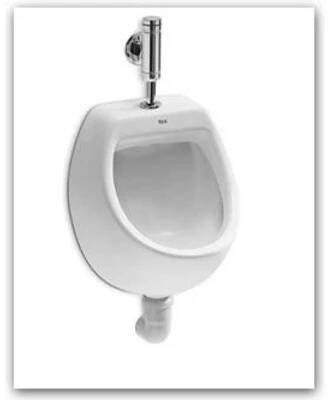 Roca MINI 7.3531.4.500.0