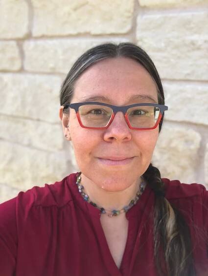 Erin Lopez Brooks