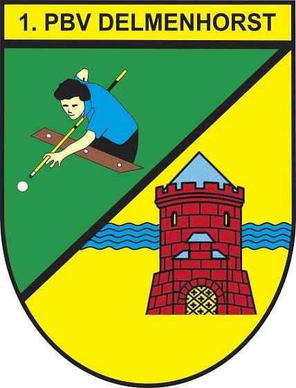 Das-Logo-des-Pool-Billard-Vereins-1-PBV-Delmenhorst-mit-Pool-Manschaften-in-Ligen-von-Bezirksliga-Verbandsliga-Regionalliga-irgendwann-auch-der-Bundesliga.jpg