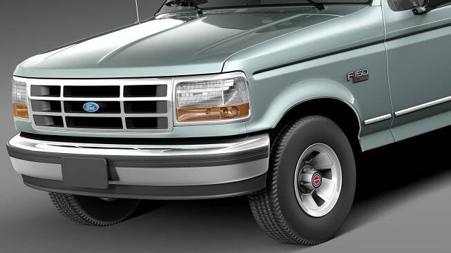 3d v8 antique 1996 1992 https://p.turbosquid.com/ts-thumb/cH/VEy2WZ/Wv/ford_f150_regular_cab_19921996_0002/jpg/1694461490/1920x1080/fit_q87/b2e5414a9e8953a2fea9974793d4e8f46bc8615d/ford_f150_regular_cab_19921996_0002.jpg
