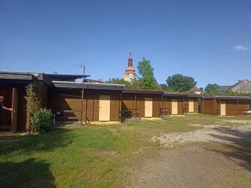 Camp č.3