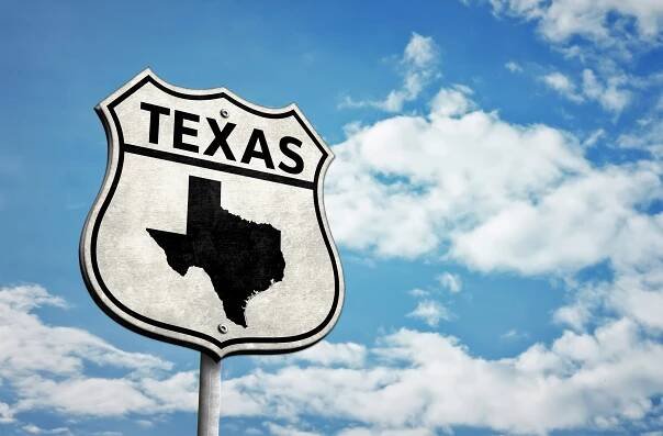 1,577 Texas Map Stock Photos - Free & Royalty-Free Stock Photos from Dreamstime