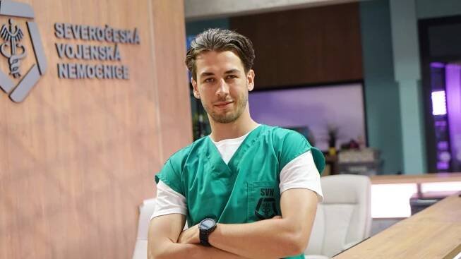 Luděk Hnyk
