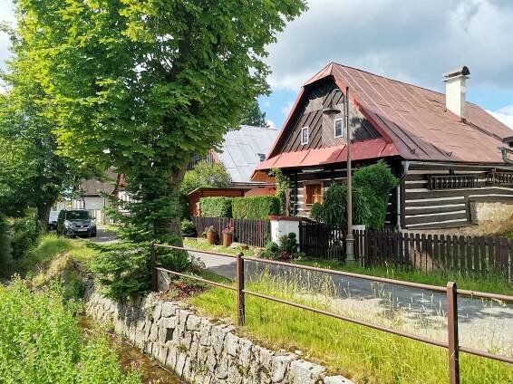 Svratka - vysocina.eu