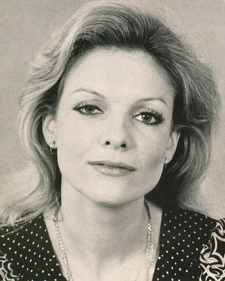 Startseite - Franziska Bronnen
