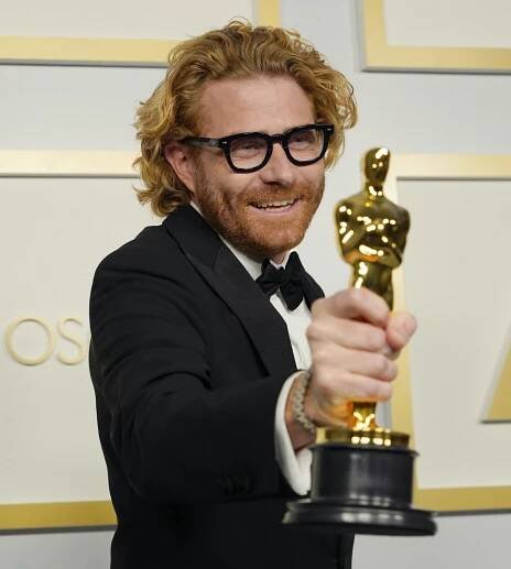 Best Cinematography