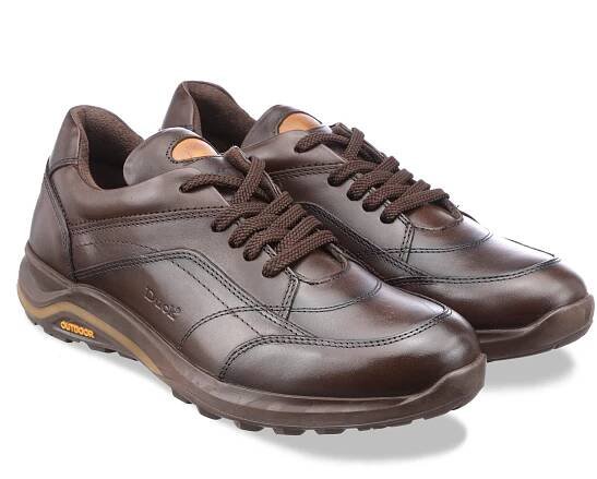 DUCK-364-2-brown