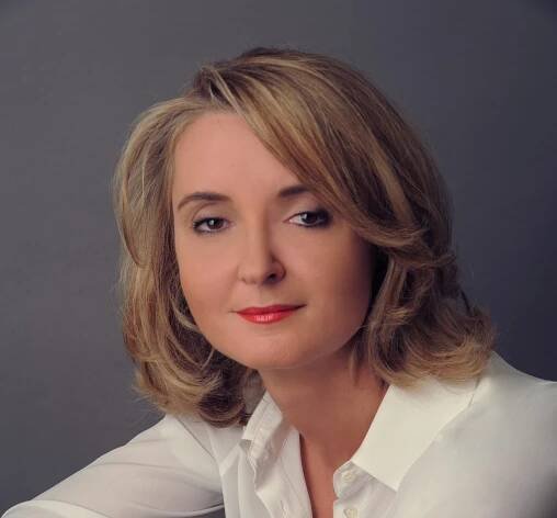 Monika Novotná: Nikdo nesmí vstupovat do vztahů, které se týkají majetku sankcionovaných osob