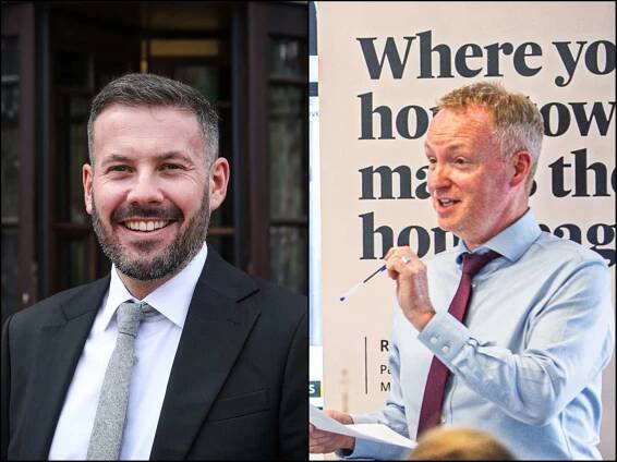 Scottish regional dailies celebrate return to growth with online subs breakthrough