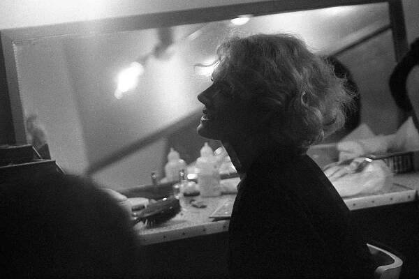 Delphine Seyrig – Wikipedia