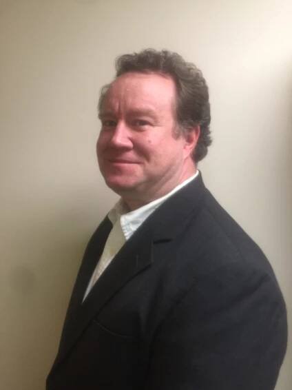 Our Team – Nationsales NEW