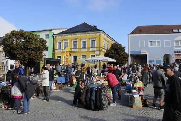 Foto: Walter Kellner