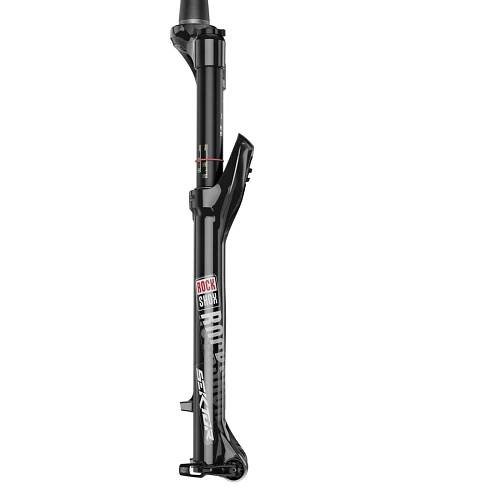 RockShox představil novinky na rok 2019 - Pike DJ a Sektor RL | DoleKOP.COM