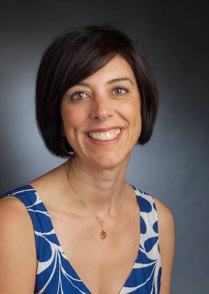 Past Speakers and Panelists | Maria Mitchell Women of Science Symposium 