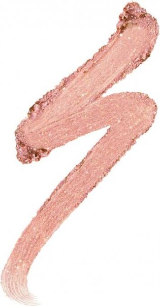 Maybelline New York Color Tattoo 24H eye stix 20 I am Inspired tužka na oči 3v1, 1.4 g