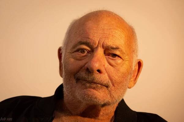 Burt-Young25bv-1-of-1