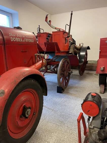 Krajské kolo soutěže Vesnice roku pokračuje, konkurence je obrovská - hrajemskrajem