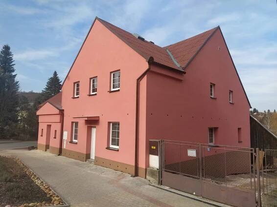 STEHEL BAU s.r.o. foto 3