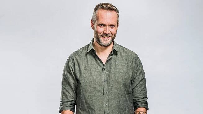 Martin je mimo mísu, Johanka favoritka. Ondřej Novotný a Vladimír Čapek komentují Survivor!