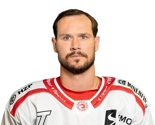 Tomáš Kundrátek