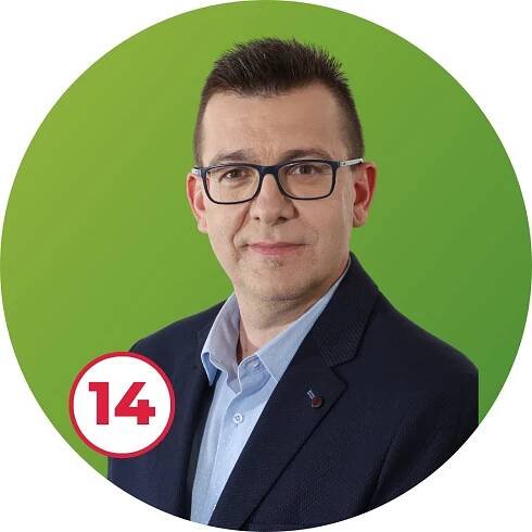 Hlavná stránka - Magyar Fórum