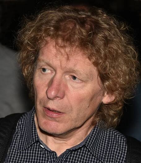 Daniel Anýž