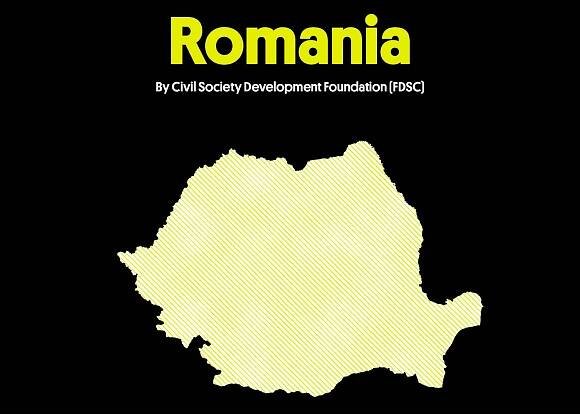 romania